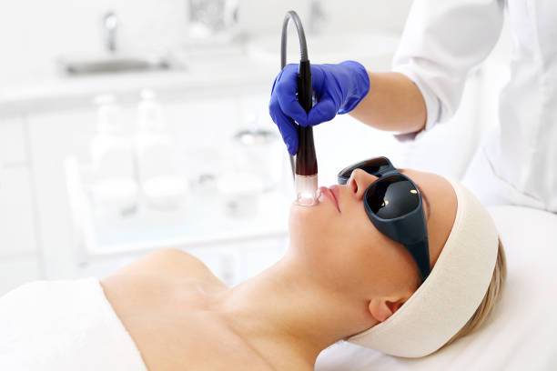 laser-dermatologico-el-tratamiento-mas-efectivo-para-rejuvenecer-tu-piel imagen de artículo