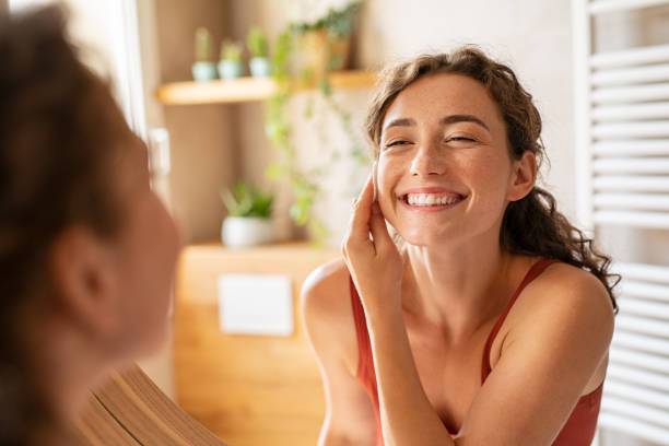 skin-quality-el-secreto-para-una-piel-radiante-y-sana imagen de artículo