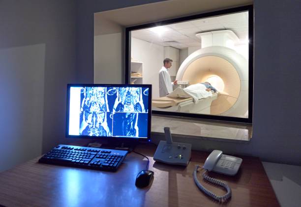 diagnostico-y-cirugia-cerebral-mas-seguros-la-actualidad-de-la-neurocirugia imagen de artículo