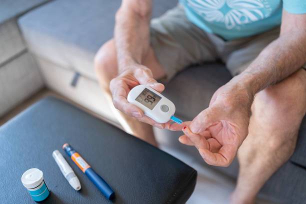 diabetes-en-latinos-riesgos-dieta-y-tratamiento imagen de artículo
