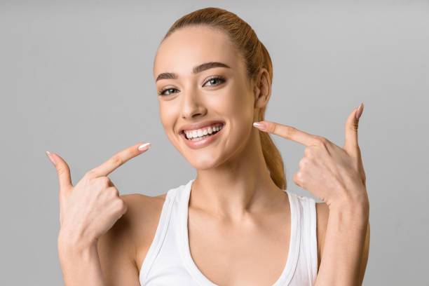 diseno-de-sonrisa-tecnicas-tiempo-y-beneficios imagen de artículo