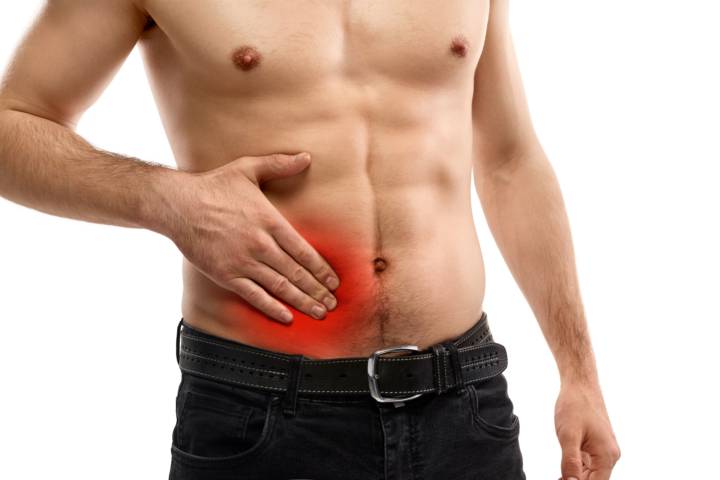 hernias-inguinales-que-son-por-que-se-producen-como-se-tratan imagen de artículo
