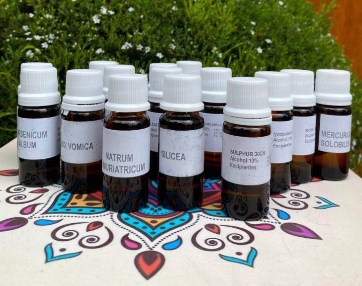 que-es-homeopatia-unicista-clasica imagen de artículo