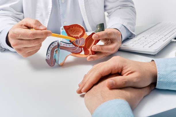 recupera-tu-bienestar-el-impacto-de-la-urologia-reconstructiva-en-tu-vida imagen de artículo