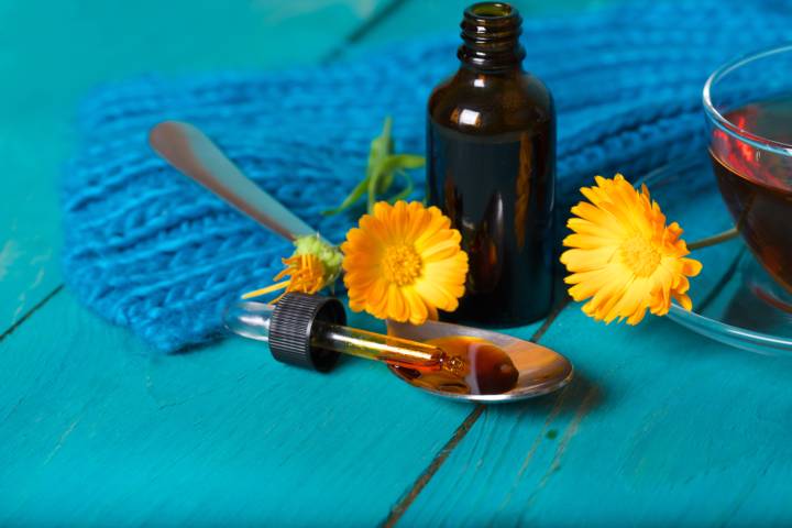 homeopatia-insomnio-enfoque-integral-personalizado-para-recuperar-sueno imagen de artículo