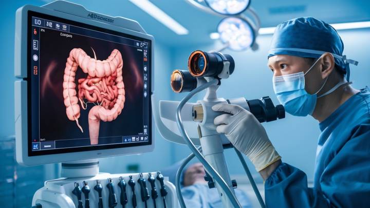 colonoscopia-que-es-como-se-realiza-como-prepararse-adecuadamente imagen de artículo