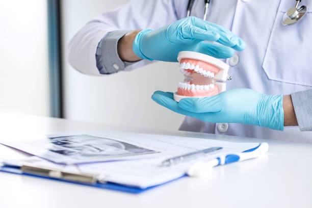 la-tecnologia-lanap-en-sonrisa-perfecta-dental imagen de artículo