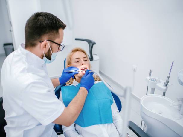 relajate-en-el-dentista-con-sedacion-consciente-en-sonrisa-perfecta-dental imagen de artículo