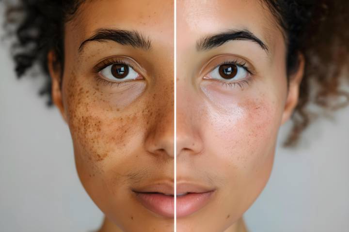 melasma-como-combatirlo-paso-tiempo-sin-rendirte-intento imagen de artículo