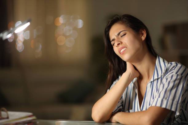 fibromialgia-cuando-el-cuerpo-pide-ser-escuchado-en-todos-sus-lenguajes imagen de artículo
