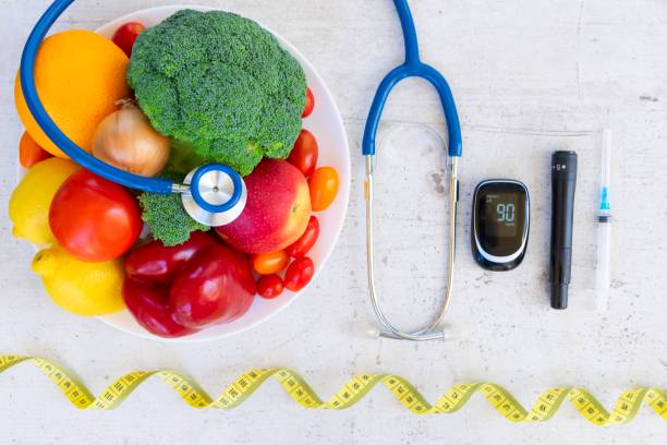 prediabetes-cuando-el-cuerpo-te-susurra-antes-de-gritar imagen de artículo