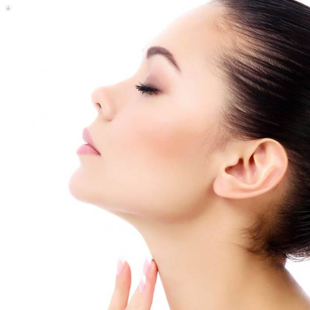 cirugia-y-medicina-estetica-facial-la-importancia-de-un-rostro-en-armonia imagen de artículo