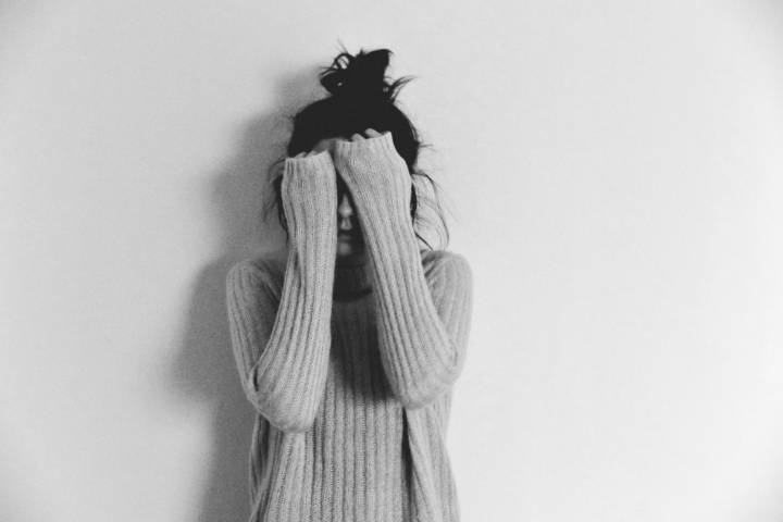 trastorno-bipolar-cuando-estado-animo-se-convierte-problema-salud imagen de artículo