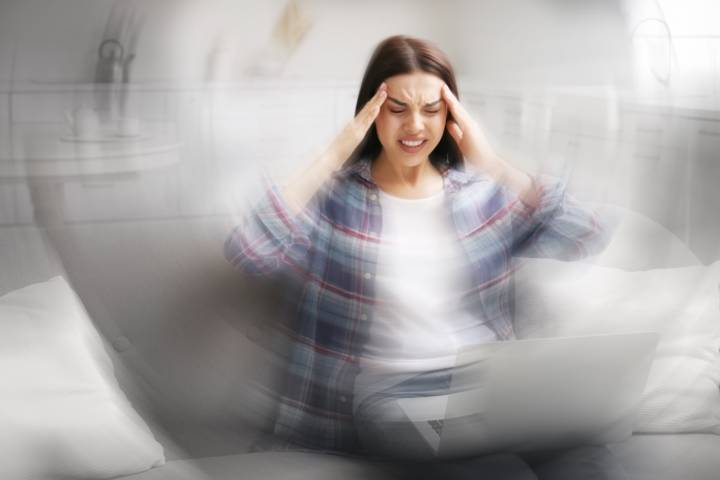 ansiedad-cuando-es-normal-cuando-buscar-ayuda imagen de artículo