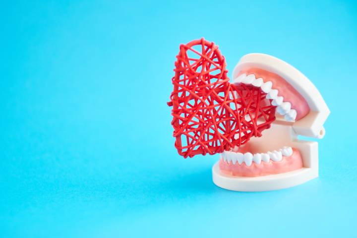 enfermedades-periodontales-patologias-cardiovasculares-conexion-no-se-debe-ignorar imagen de artículo