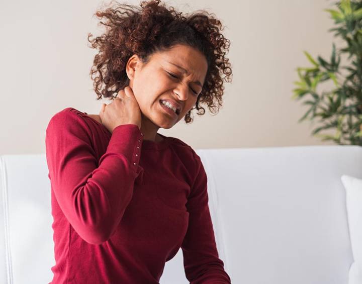 sindrome-persona-rigida-enfermedad-rara-suele-confundirse-facilmente imagen de artículo