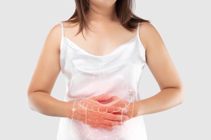 intestino-irritable-como-identificarlo-diferenciarlo-otros-trastornos imagen de artículo
