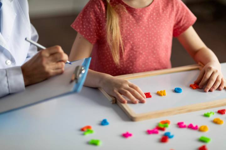 evaluacion-neuropsicologica-infantil-cuando-se-indica-que-puede-detectar imagen de artículo