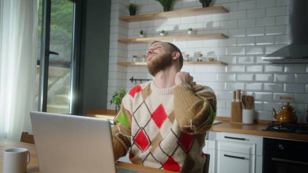 cuando-la-espalda-duele-el-costo-del-dolor-lumbar-en-tu-bienestar imagen de artículo