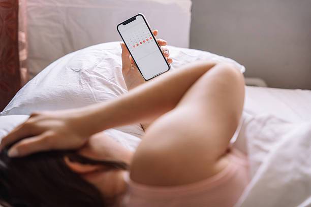 equilibra-tu-ciclo-claves-para-el-bienestar-menstrual imagen de artículo