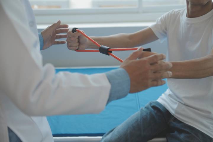 neurorrehabilitacion-clave-recuperacion-sistema-nervioso-tras-lesion-enfermedad imagen de artículo