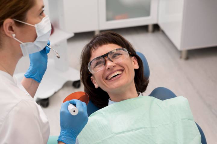 odontologia-para-ser-como-emociones-se-manifiestan-boca-importancia-escucharlas imagen de artículo