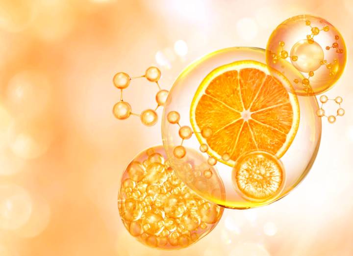 dermatologia-integrativa-vitamina-c-enfoque-global-salud-piel imagen de artículo
