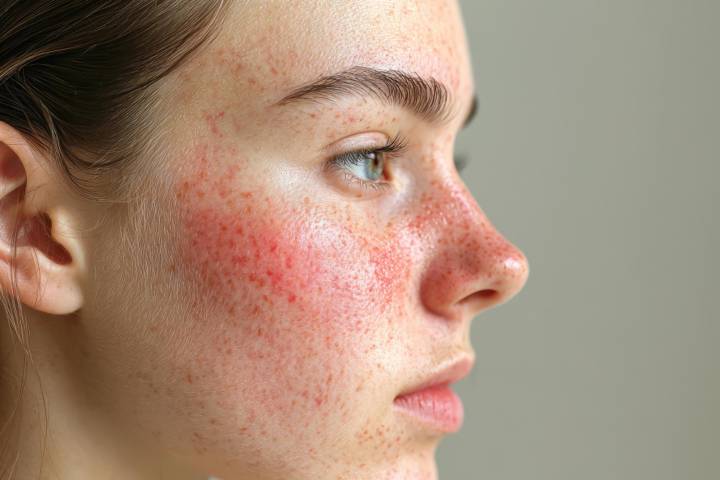 rosacea-causas-sintomas-abordaje-integral-enfermedad-cronica-piel imagen de artículo