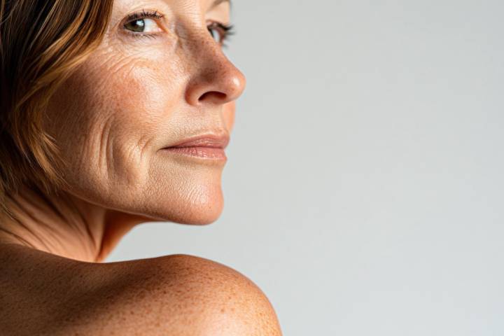 exosomas-vs-plasma-rico-plaquetas-cual-es-mejor-para-rejuvenecimiento-facial imagen de artículo