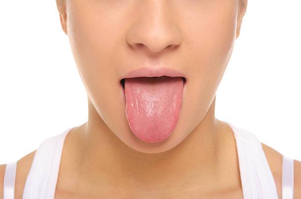 la-lengua-puede-revelar-tu-estado-emocional-y-tu-salud imagen de artículo