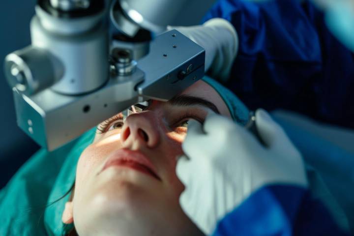 dejar-gafas-lentes-contacto-lo-que-necesitas-saber-antes-de-dar-paso imagen de artículo
