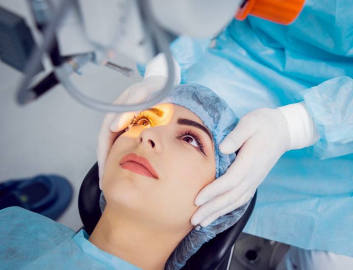 y-despues-cirugia-ocular-que-sigue imagen de artículo