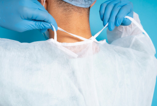 retiro-de-biopolimeros-y-procedimientos-intraarticulares-lo-que-debes-saber imagen de artículo