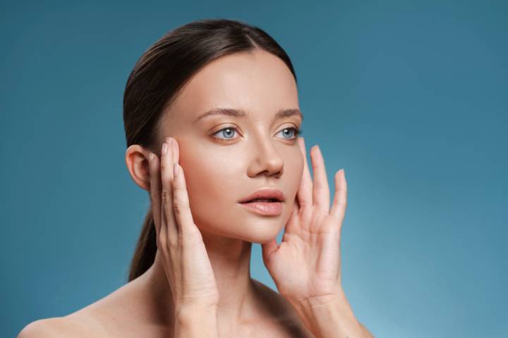 poder-combinacion-tecnologia-exosomas-bioestimuladores-para-rejuvenecimiento-real imagen de artículo