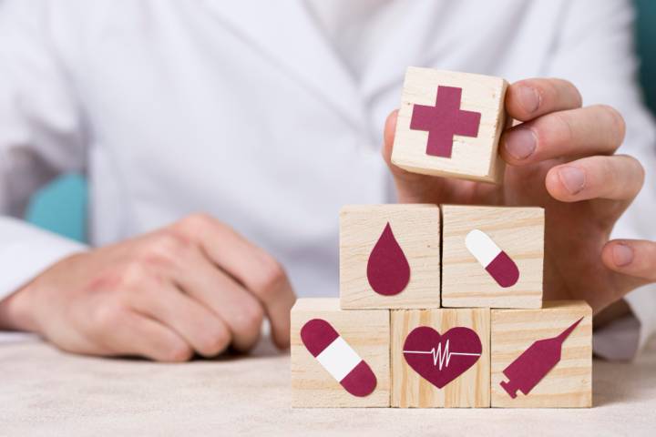 salud-integral-mirada-profunda-equilibrio-ser-humano imagen de artículo