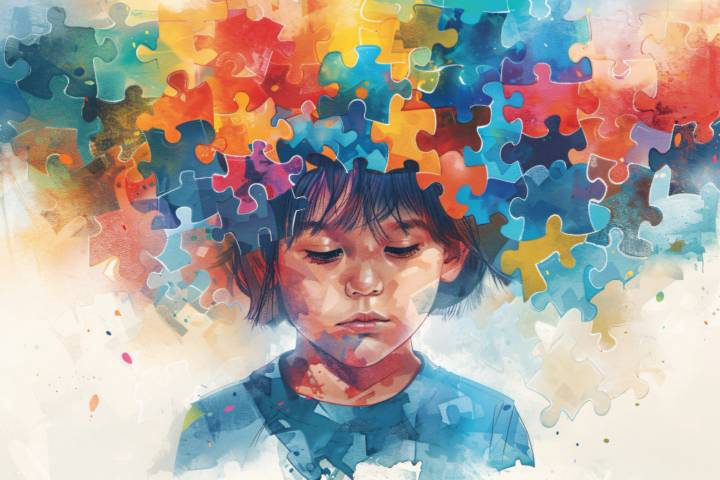 autismo-comprender-diversidad-neurodesarrollo imagen de artículo