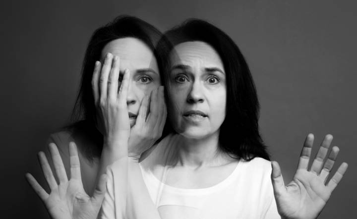 trastornos-personalidad-tipos-sintomas-tratamientos imagen de artículo