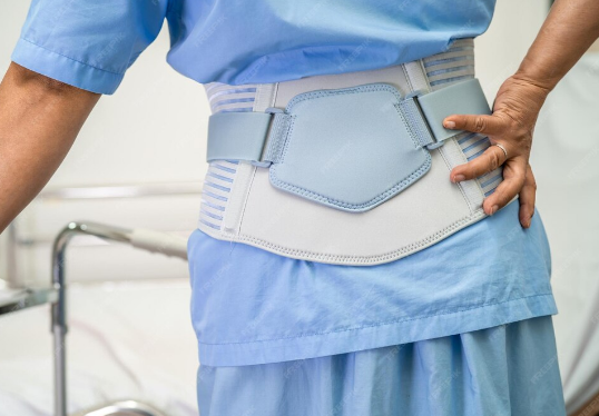 cirugia-de-columna-y-pelvis-indicaciones-procedimientos-y-recuperacion imagen de artículo