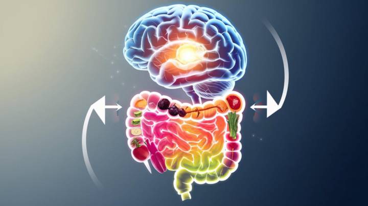 eje-intestino-cerebro-como-se-comunican-por-que-influye-salud-integral imagen de artículo