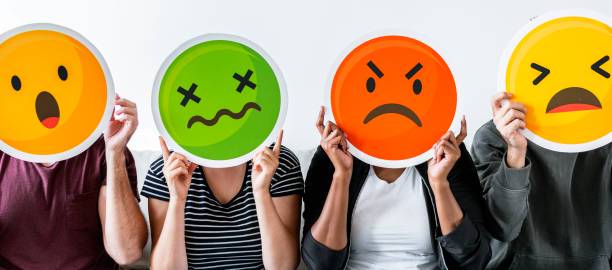 terapia-dialectico-conductual imagen de artículo