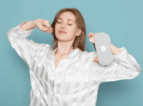 higiene-del-sueno imagen de artículo