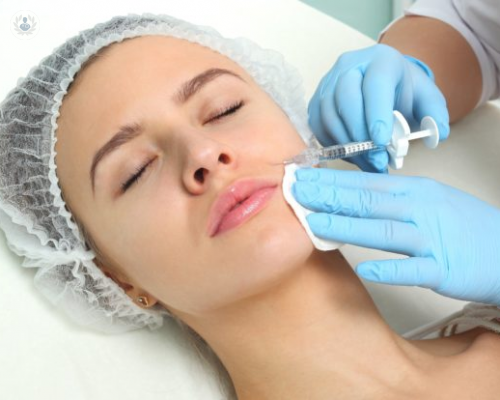 mesoterapia-facial imagen de artículo