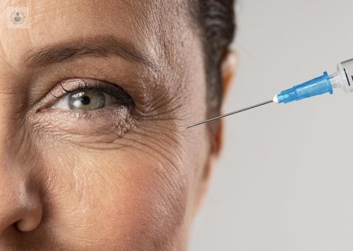 la-toxina-botulinica-botox-permite-conseguir-un-rostro-relajado-y-natural imagen de artículo