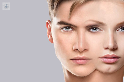 cirugia-de-la-feminizacion imagen de artículo