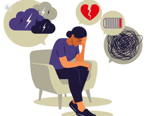 trastornos-por-depresion imagen de artículo
