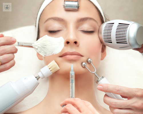 tecnicas-de-rejuvenecimiento-facial-para-un-aspecto-joven-y-sano imagen de artículo