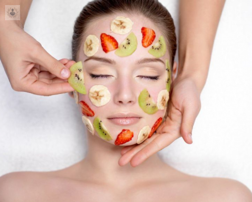 alimentos-que-contribuyen-en-la-salud-de-la-piel imagen de artículo