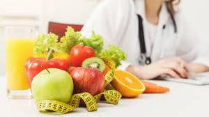 perder-peso-con-la-dieta-proteinada-del-dr-agustin-molins imagen de artículo