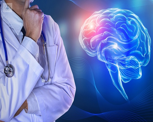 cuando-ir-al-neurologo imagen de artículo
