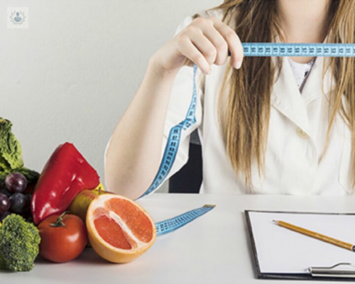 hacer-dieta-pero-con-cabeza imagen de artículo